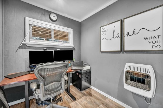 1486 Prussian Hill Rd, Mokelumne Hill, CA 95245