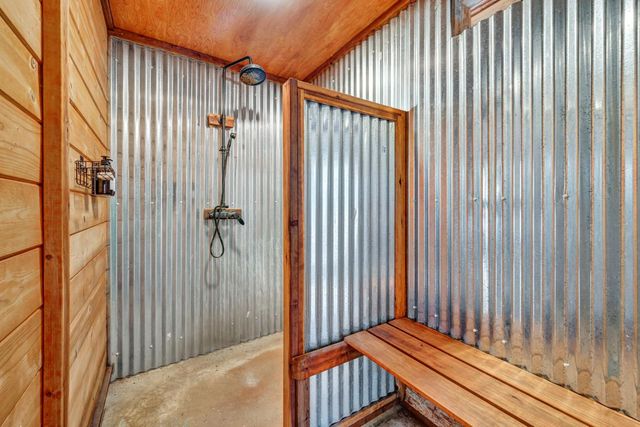 1486 Prussian Hill Rd, Mokelumne Hill, CA 95245