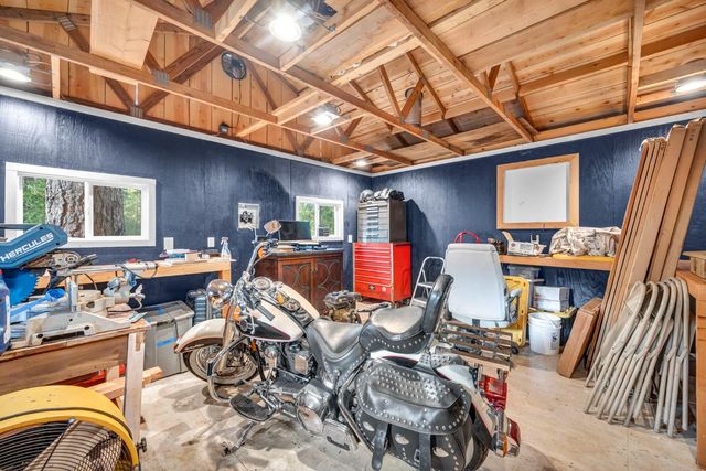 1486 Prussian Hill Rd, Mokelumne Hill, CA 95245