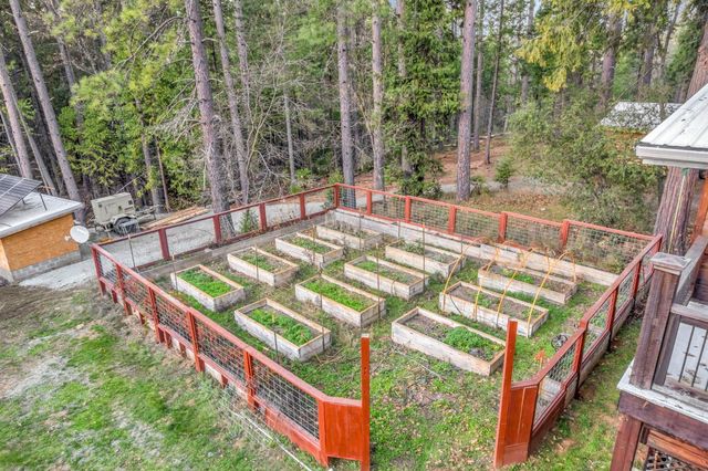 1486 Prussian Hill Rd, Mokelumne Hill, CA 95245