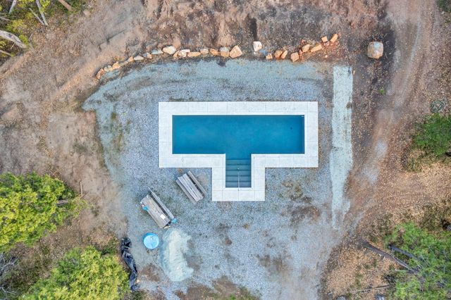 1486 Prussian Hill Rd, Mokelumne Hill, CA 95245