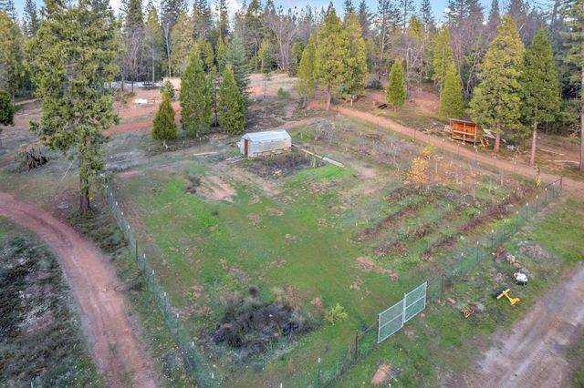 1486 Prussian Hill Rd, Mokelumne Hill, CA 95245