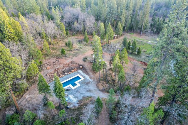 1486 Prussian Hill Rd, Mokelumne Hill, CA 95245
