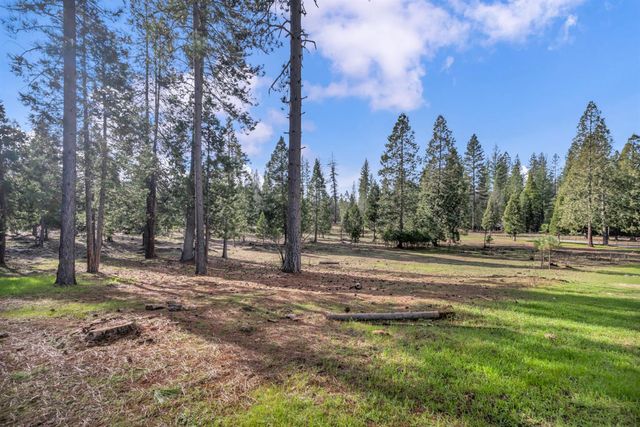 1486 Prussian Hill Rd, Mokelumne Hill, CA 95245