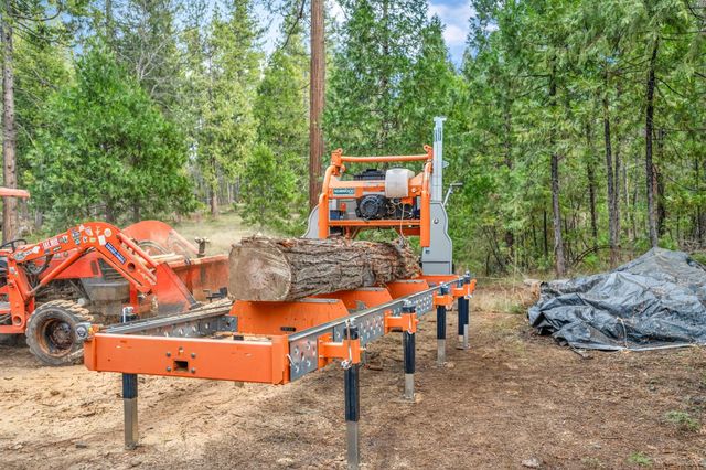 1486 Prussian Hill Rd, Mokelumne Hill, CA 95245