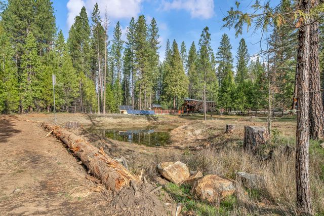 1486 Prussian Hill Rd, Mokelumne Hill, CA 95245