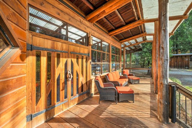 1486 Prussian Hill Rd, Mokelumne Hill, CA 95245