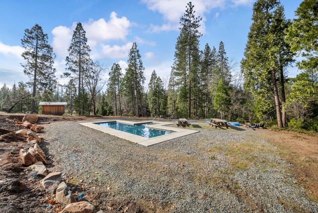 1486 Prussian Hill Rd, Mokelumne Hill, CA 95245