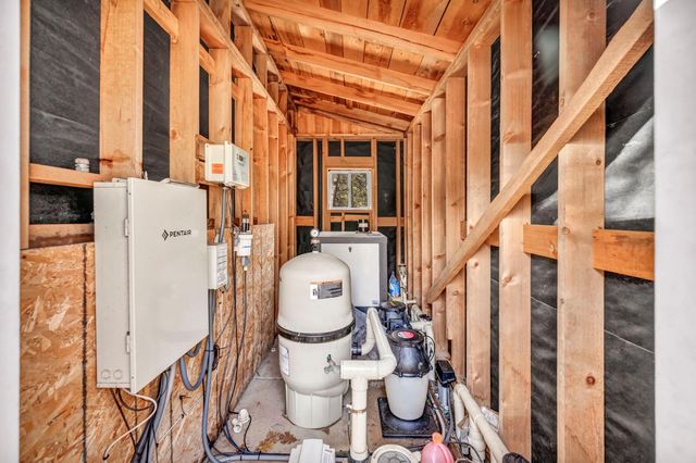 1486 Prussian Hill Rd, Mokelumne Hill, CA 95245