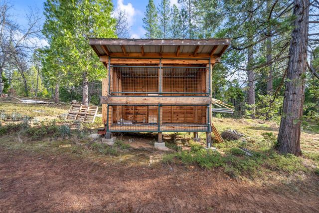 1486 Prussian Hill Rd, Mokelumne Hill, CA 95245