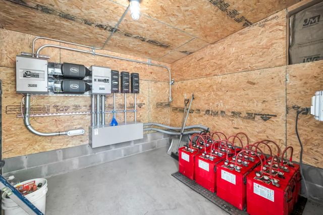 1486 Prussian Hill Rd, Mokelumne Hill, CA 95245