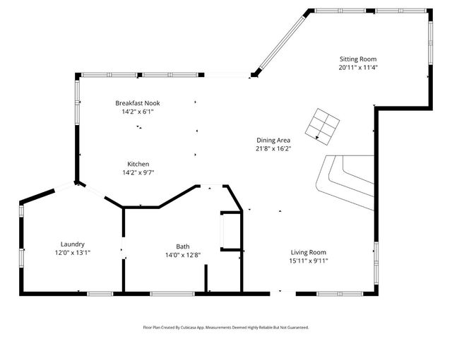 1486 Prussian Hill Rd, Mokelumne Hill, CA 95245