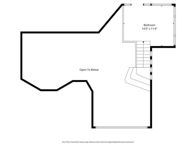 1486 Prussian Hill Rd, Mokelumne Hill, CA 95245