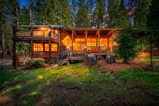 1486 Prussian Hill Rd, Mokelumne Hill, CA 95245