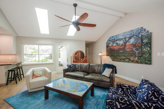 14110 Barryknoll Lane, Houston, TX 77079