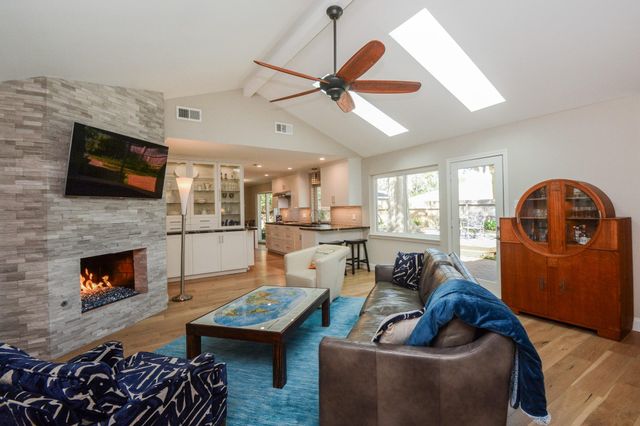 14110 Barryknoll Lane, Houston, TX 77079