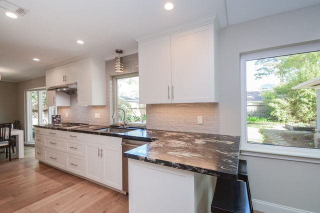 14110 Barryknoll Lane, Houston, TX 77079