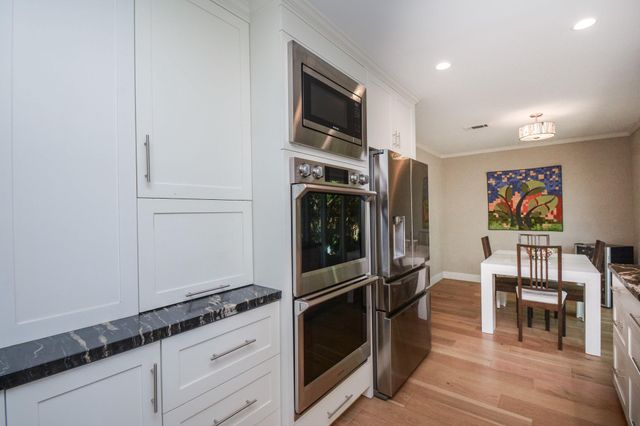 14110 Barryknoll Lane, Houston, TX 77079