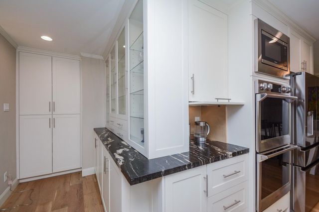 14110 Barryknoll Lane, Houston, TX 77079