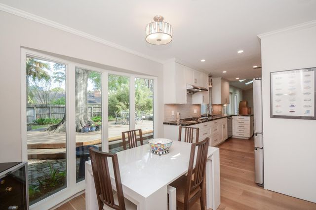 14110 Barryknoll Lane, Houston, TX 77079