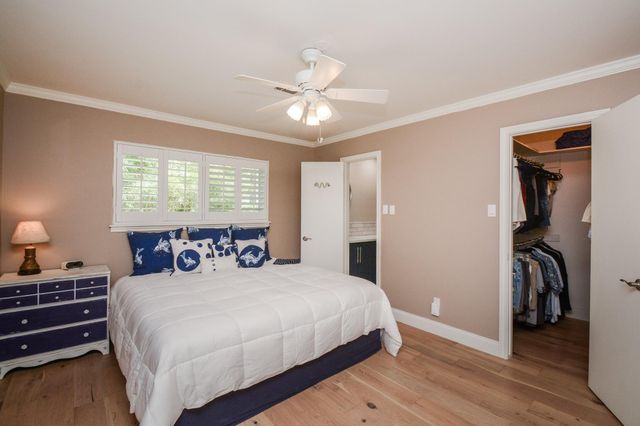 14110 Barryknoll Lane, Houston, TX 77079