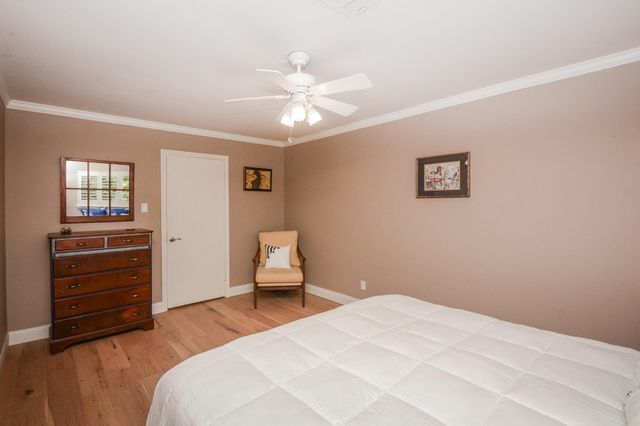 14110 Barryknoll Lane, Houston, TX 77079