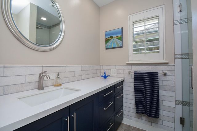 14110 Barryknoll Lane, Houston, TX 77079