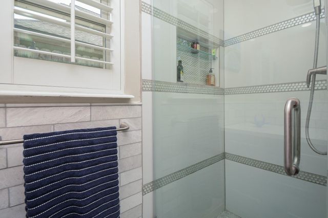 14110 Barryknoll Lane, Houston, TX 77079