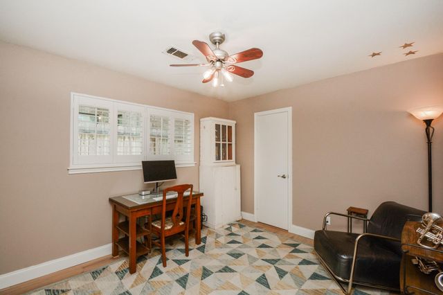 14110 Barryknoll Lane, Houston, TX 77079