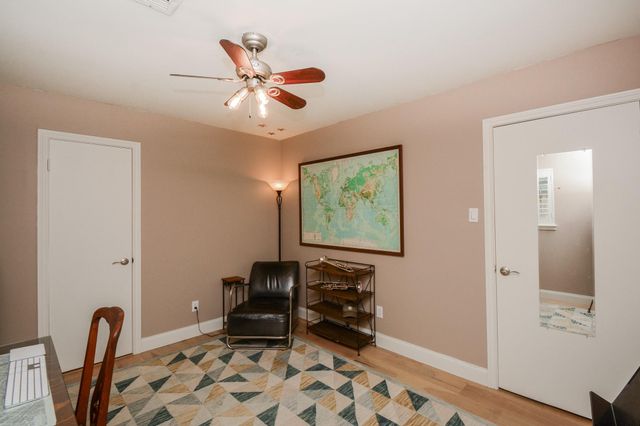 14110 Barryknoll Lane, Houston, TX 77079