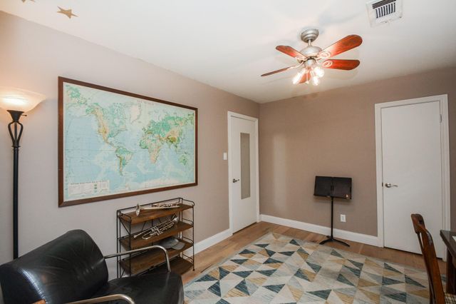 14110 Barryknoll Lane, Houston, TX 77079