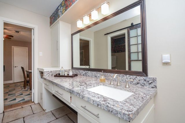 14110 Barryknoll Lane, Houston, TX 77079