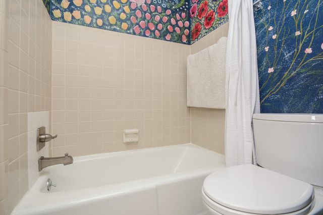 14110 Barryknoll Lane, Houston, TX 77079