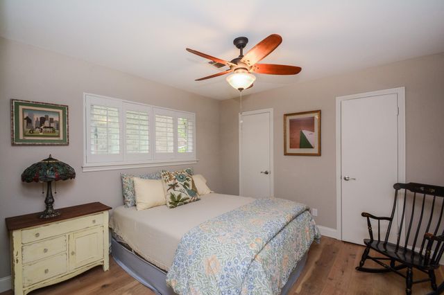 14110 Barryknoll Lane, Houston, TX 77079