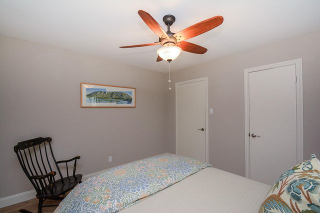 14110 Barryknoll Lane, Houston, TX 77079