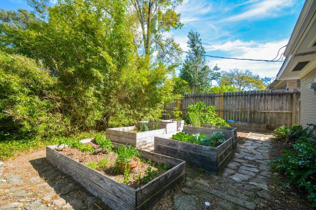 14110 Barryknoll Lane, Houston, TX 77079