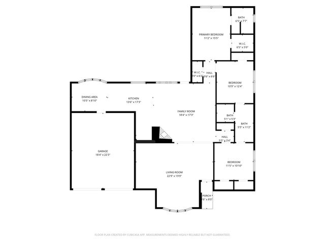 14110 Barryknoll Lane, Houston, TX 77079