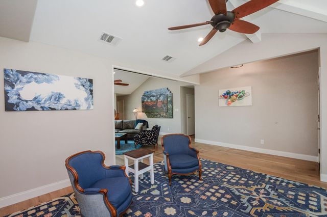 14110 Barryknoll Lane, Houston, TX 77079