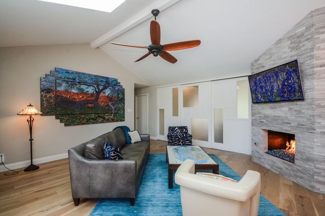 14110 Barryknoll Lane, Houston, TX 77079