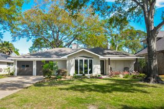 14110 Barryknoll Lane, Houston, TX 77079