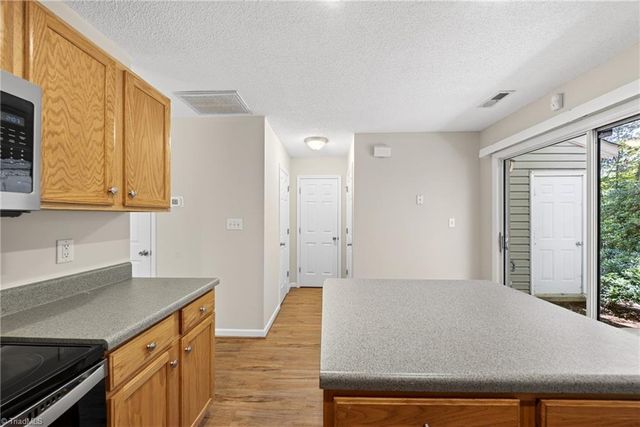 20 Sidney Marie Court, Greensboro, NC 27407