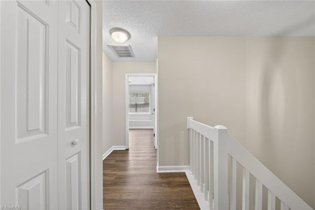 20 Sidney Marie Court, Greensboro, NC 27407