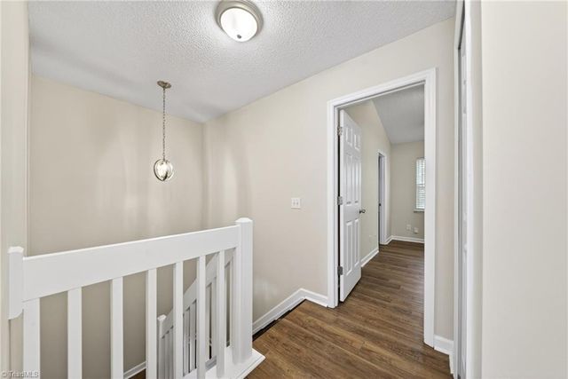 20 Sidney Marie Court, Greensboro, NC 27407