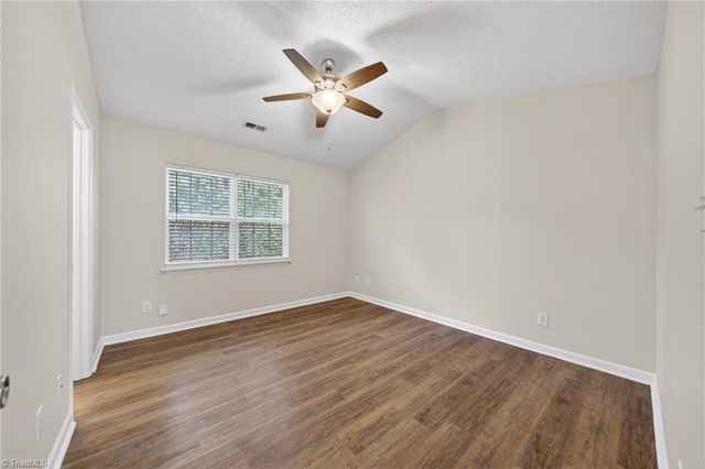 20 Sidney Marie Court, Greensboro, NC 27407