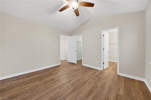 20 Sidney Marie Court, Greensboro, NC 27407