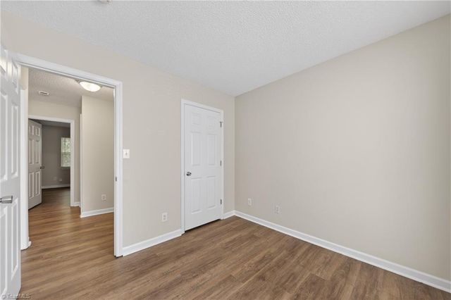 20 Sidney Marie Court, Greensboro, NC 27407