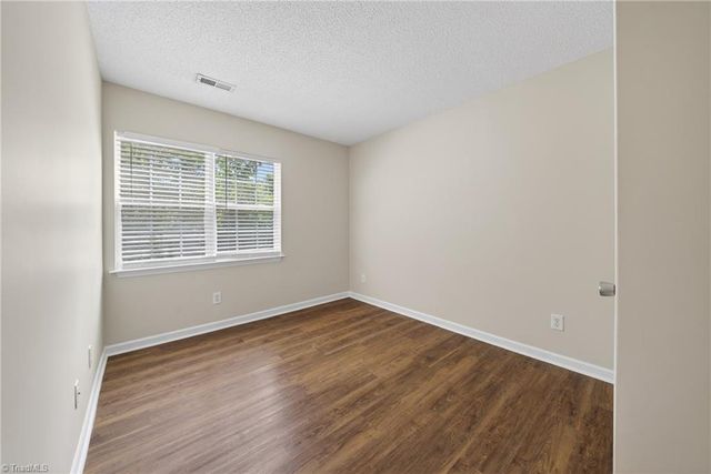 20 Sidney Marie Court, Greensboro, NC 27407