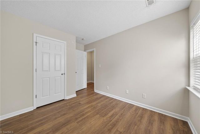 20 Sidney Marie Court, Greensboro, NC 27407