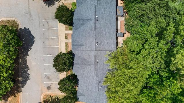 20 Sidney Marie Court, Greensboro, NC 27407