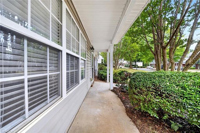 20 Sidney Marie Court, Greensboro, NC 27407